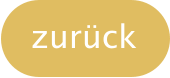 zurück