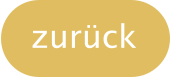 zurück