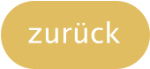 zurück