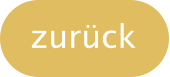 zurück