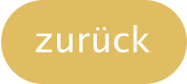 zurück